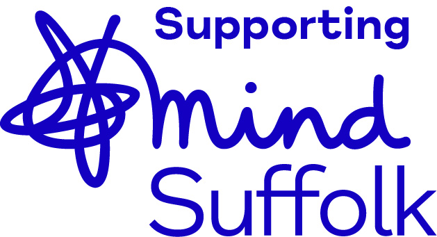 Mind Charity